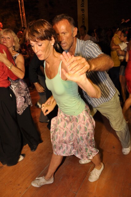 min 2009 08 21 senigallia 254